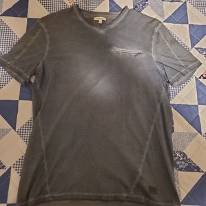 Calvin Klein Jeans tee